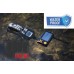 BOATMAN ACTOR PLUS MK5 V2 PRO GPS + SONAR